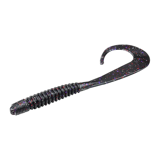 Picture of Mcarthy Mcringer 6" Babwe Special