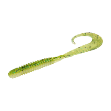 Picture of Mcarthy Mcringer 6" Baby Bass