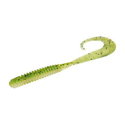 Picture of Mcarthy Mcringer 6" Baby Bass