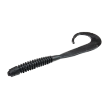 Picture of Mcarthy Mcringer 6" Black