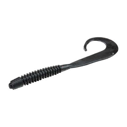 Picture of Mcarthy Mcringer 6" Black