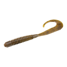 Picture of Mcarthy Mcringer 6" Green Pumpkin