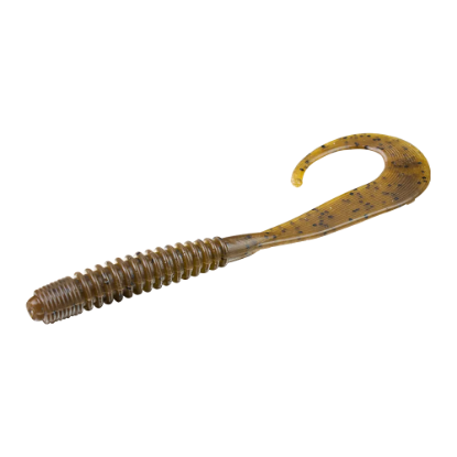 Picture of Mcarthy Mcringer 6" Green Pumpkin