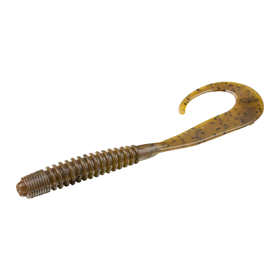 Picture of Mcarthy Mcringer 6" Green Pumpkin