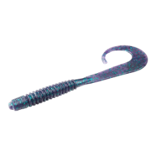 Picture of Mcarthy Mcringer 6" Junebug