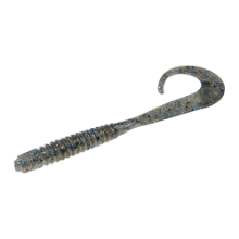 Picture of Mcarthy Mcringer 6" Bluegill