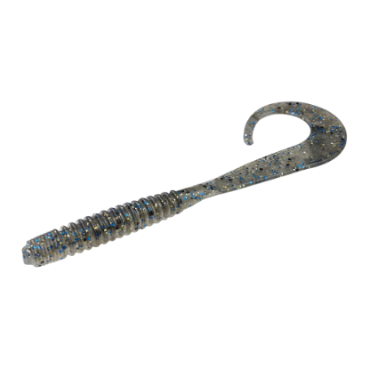 Picture of Mcarthy Mcringer 6" Bluegill