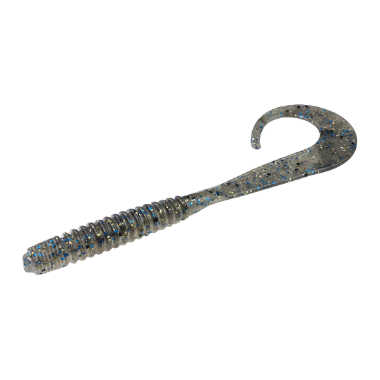 Picture of Mcarthy Mcringer 6" Bluegill