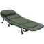 Picture of Camp Docks Bed Chair Comfort