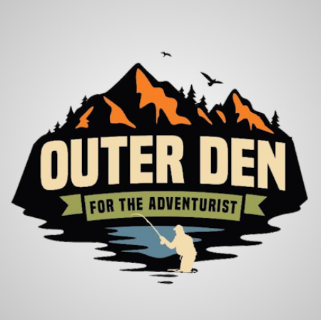 Picture for category Shop by Brand