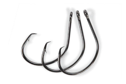 Picture of Berk Essentials Circle Hook