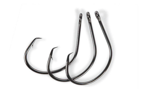 Picture of Berk Essentials Circle Hook