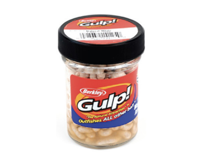 Picture of GULP!® MAGGOTS