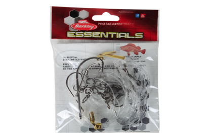 Picture of BOTTOM TRACE