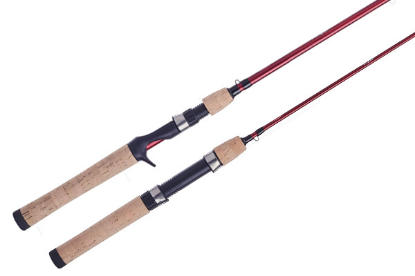 Picture of BERKLEY ® CHERRYWOOD ® HD