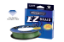 Picture of EZ BRAID - Moss Green