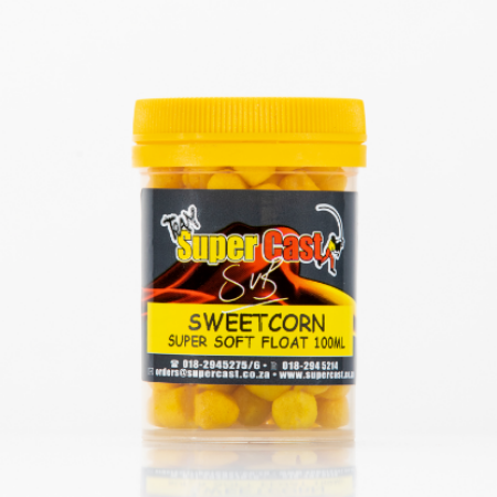 Picture for category Soft Floats