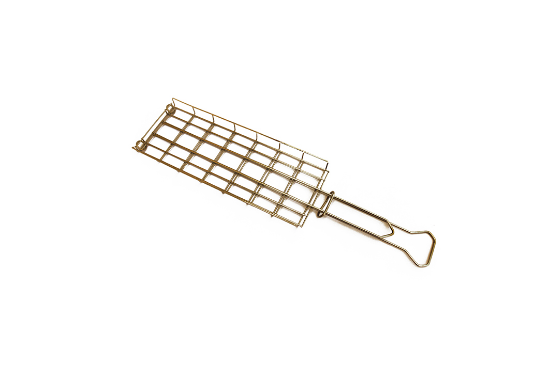 Picture of Grid (3-sandwich Toaster)(m/s)