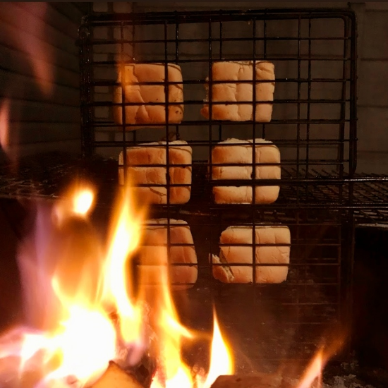 Picture of Grid (big Big Box)