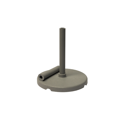 Picture of Potjie Circulator (nylon)