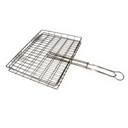 Picture of Grid (galjoen)(s/s)