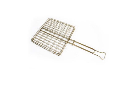 Picture of Grid (small Box) (m/s)