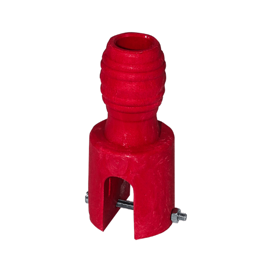 Picture of Potjie Lid Knob (nylon)