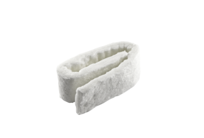 Picture of Smoker Wool (ceramic)