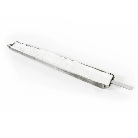 Picture of Smoker Tray (s/s)