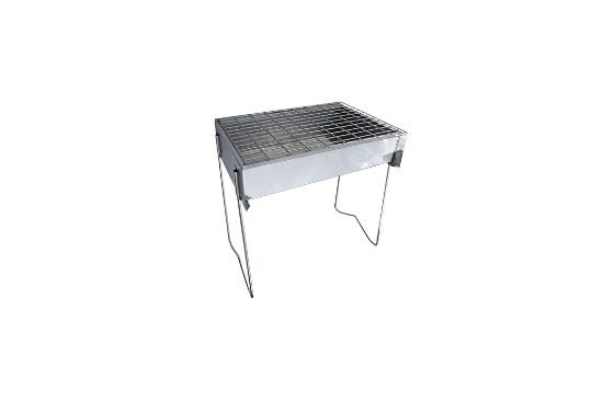 Picture of Small Braai (s/s)