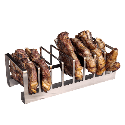 Picture of Tjop Rack (430 S/s)