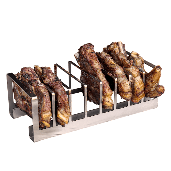 Picture of Tjop Rack (430 S/s)