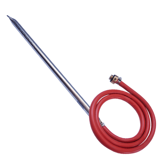 Picture of Turbo Gas Lighter