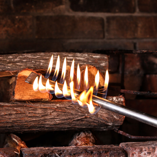 Picture of Turbo Gas Lighter