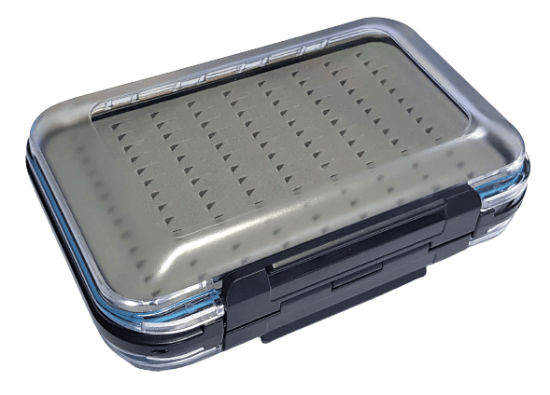 Picture of Xplorer Splashproof Fly Boxes