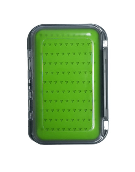 Picture of Xplorer Splashproof Fly Boxes