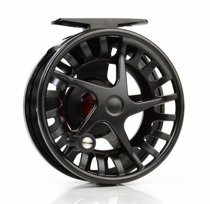 Picture of Xplorer Crx 5/6wt Fly Reel