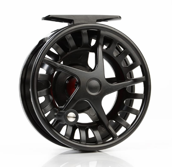 Picture of Xplorer Crx 5/6wt Fly Reel