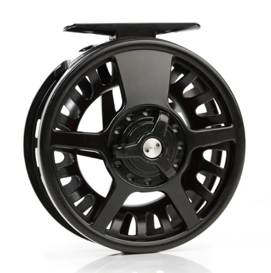 Picture of Xplorer Crx 5/6wt Fly Reel