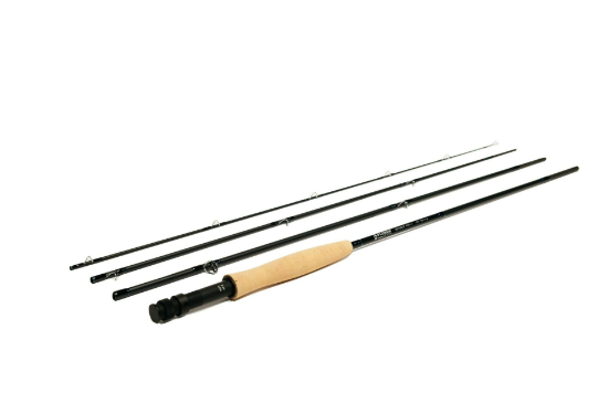 Picture of Xplorer Voyager 1004 Fly Rod