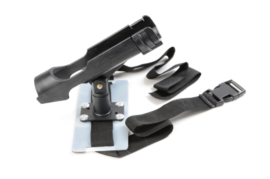 Picture of Xplorer Float Tube Rod Holder