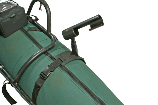 Picture of Xplorer Float Tube Rod Holder