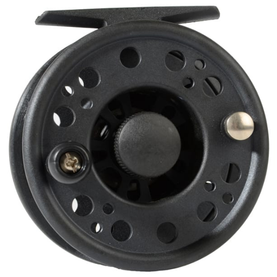 Picture of Xplorer Edge Fly Reel