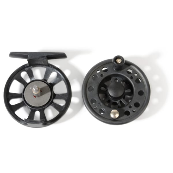 Picture of Xplorer Edge Fly Reel