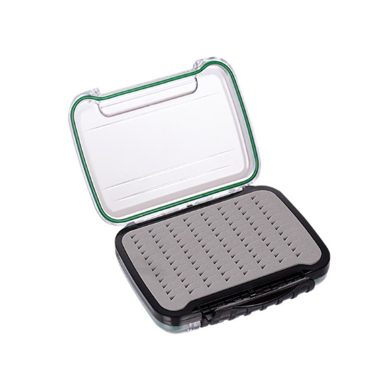 Picture of Xplorer Waterproof Boat Box