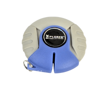 Picture of Xplorer Deluxe Line Cutter