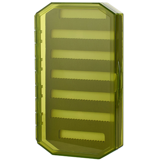 Picture of Xplorer Essential Green Fly Box