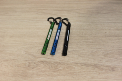 Picture of Xplorer Thermometer