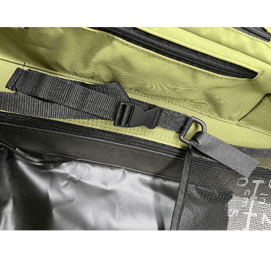 Picture of Xplorer Epic II V-Boat Set