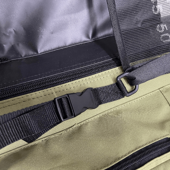 Picture of Xplorer Epic II V-Boat Set